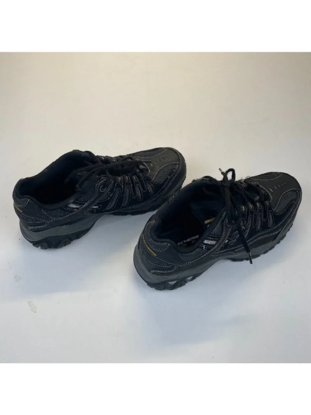 Skechers sketchers men